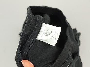 cd: B&C Collection, Koszulka dla mężczyzn, rozmiar L — 4