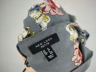 Жінкам: New Look Petite, Комбінезон жіночий, M на lalafo.pl — 5 Жінкам: New Look Petite, Комбінезон жіночий, M — 5