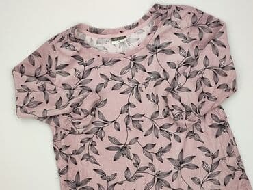 Ulubione, Bluzka damska, rozmiar M