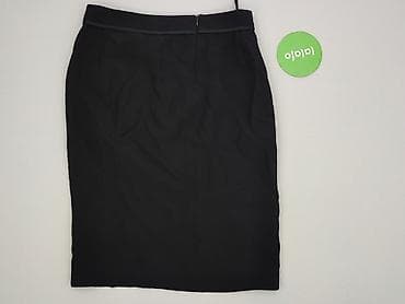 buty max mara: MaxMara, Spódnica damska, rozmiar L — 4