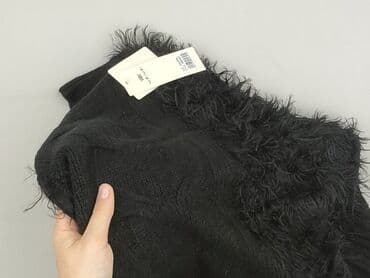 pitbull koszulka termoaktywna: Women`s sweater, size 3XL (EU 46) — 6