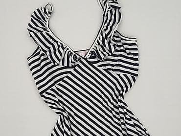 Pretty Girl, Sukienka damska, rozmiar L