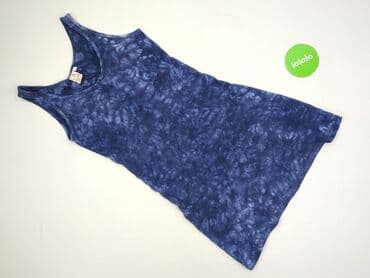 indiska sukienki: Indiska, Sukienka damska, rozmiar S — 4