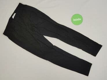 legginsy damskie xxl allegro: Beloved, Legginsy Sportowe damskie, rozmiar M — 2