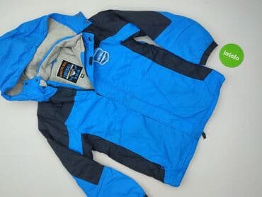 sukienki wizytowe bialcon: Kurtka przejściowa, 5.10.15, 13 lat, 152-158 cm, stan - Bardzo dobry — 2