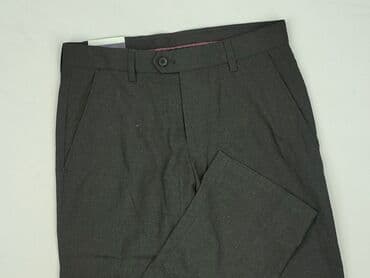 Next, Chinosy dla mężczyzn, XS w lalafo.pl Next, Chinosy dla mężczyzn, XS