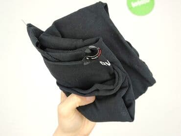 t shirty basic: Diverse, T-shirt damski, rozmiar S — 6