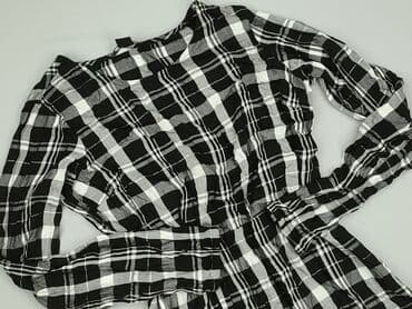 Esmara, Sukienka damska, S w lalafo.pl Esmara, Sukienka damska, S