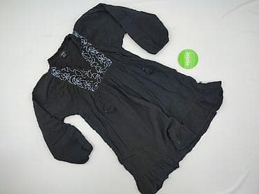 tom tailor bluzki: Esmara, Tunika damska, rozmiar S — 2