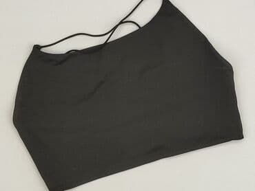 Women`s top, size S (EU 36)