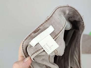 mint: H&M, Jeansy damskie, rozmiar M — 4