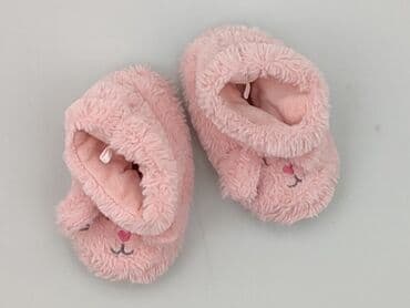 cropp spodnice: Kapcie 23, Używany — 1