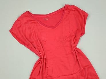 Camaïeu, Women's blouse, M at lalafo.pl Camaïeu, Women's blouse, M