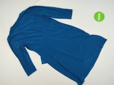 solar sukienki nowości 2023: Sukienka damska, rozmiar L — 3