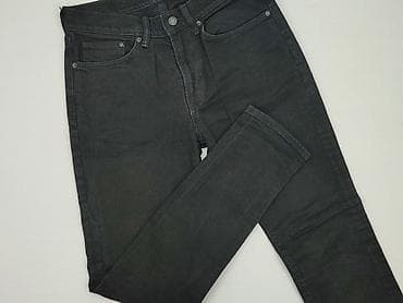 levis 801: Skinny, Джинси жіночі, розмір L — 1