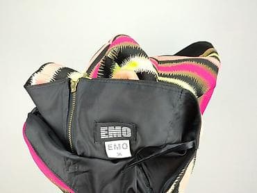 emo sukienki: EMO, Sukienka damska, rozmiar S — 4