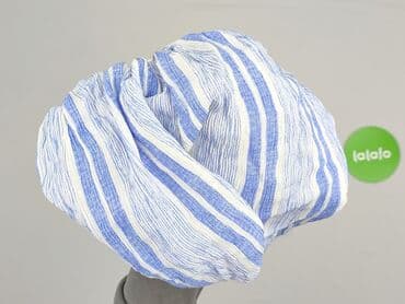 hm bluzki z krótkim rękawem: H&M Divided, Bluzka damska, rozmiar M — 4