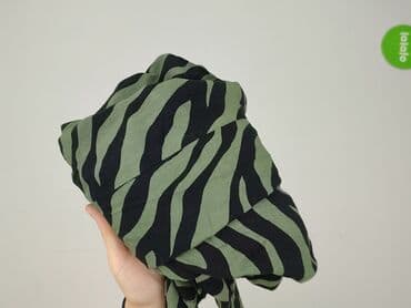 pepco bluzki swiateczne: Orsay, Bluzka damska, rozmiar L — 7