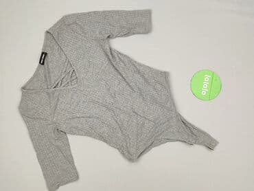 name it merino body: Tally Weijl, Жіноче боді, розмір M на lalafo.pl — 2 name it merino body: Tally Weijl, Жіноче боді, розмір M — 2