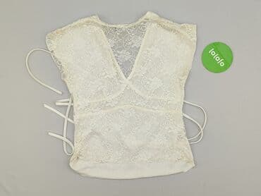 oreo majtki: Bluzka damska, rozmiar XL — 3