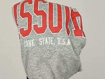 bluzka kosciotrup: House, T-shirt damski, rozmiar XS — 6