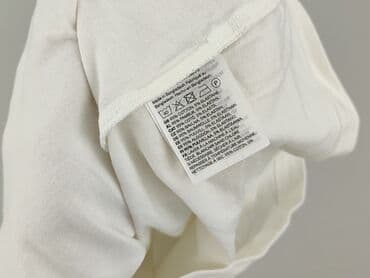 majtki hm damskie: H&M, Top damski, rozmiar L — 5