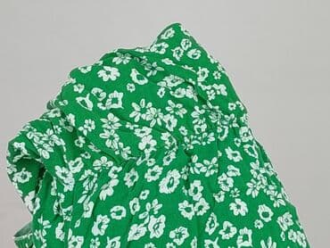 sukienka w cytryny lidl: Amisu, Sukienka damska, rozmiar L — 6