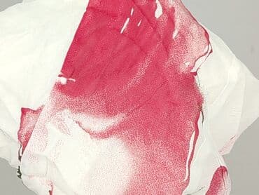 szyfonowe bluzki duże rozmiary: Bhs, Bluzka damska, rozmiar 2XL — 7