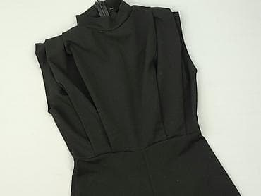 kombinezony: Kombinezon damski, rozmiar S — 1