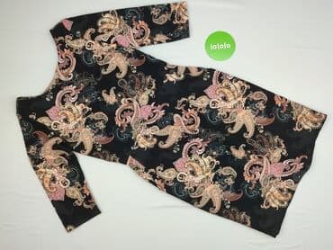 Women's Clothing: Women`s dress, size S (EU 36) — 2