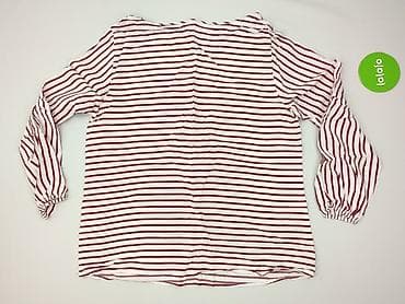 biustonosz m s: BRAX, Bluzka damska, rozmiar 2XL — 3