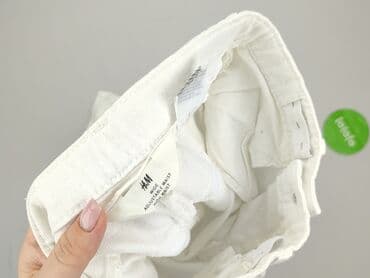 ccc buty fila dziecięce: Jeansy damskie, rozmiar S — 5