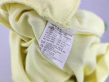 pull and bear bluzy: Кофта з каптуром жіноча, розмір L — 6