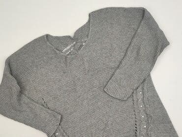 Women`s sweater, size XL