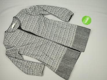 hm plaszcz: H&M, Płaszcz damski, rozmiar XL — 2