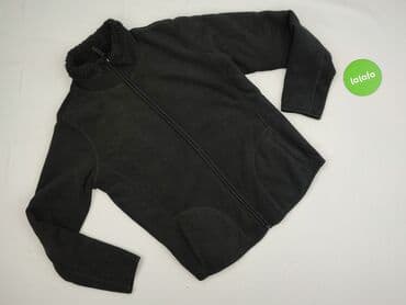 флісові кофти жіночі: Janina, Women`s fleece, size M — 2