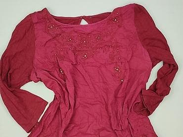 Tunika damska, rozmiar XL