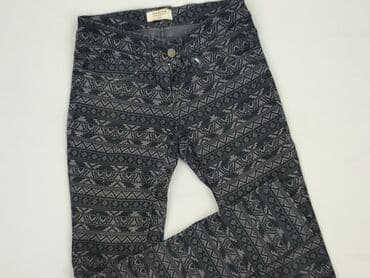 diverse spodnie jeansowe damskie: Diverse, Jeansy damskie, rozmiar XS — 2