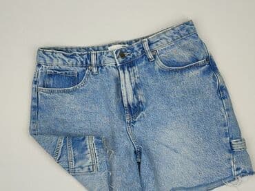 Шорти жіночі, розмір S