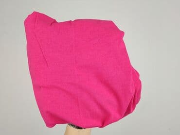 janina stretch t shirt: Janina, Women`s T-shirt, size M — 5