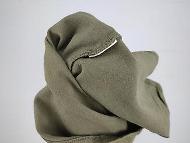 sinsay grinch: Sinsay, Sukienka damska, rozmiar XS — 5