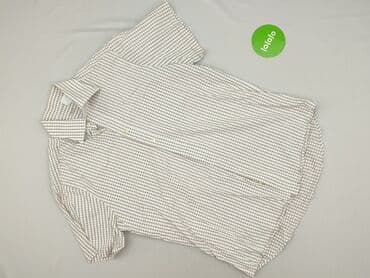 pauzza koszule: Koszulа dla mężczyzn, rozmiar L — 2