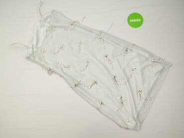 sukienka midi na wesele asos: Asos, Sukienka damska, rozmiar XS — 3