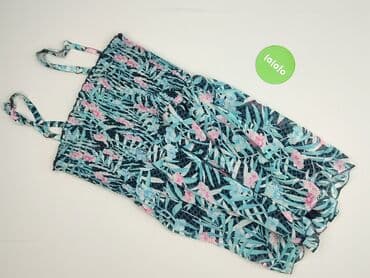 born2be sukienki plus size: Janina, Sukienka damska, 8XL — 3