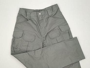 bluza c: Spodnie dla mężczyzn, rozmiar S — 1