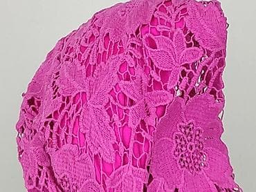 needle and thread sukienki: George, Sukienka damska, rozmiar L — 6