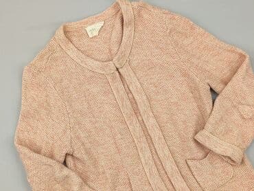 Laura Ashley, Women`s knitwear, size S (EU 36)