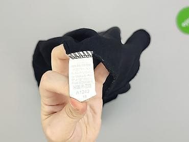 botki h: New Collection, Sukienka damska, rozmiar 3XL — 4