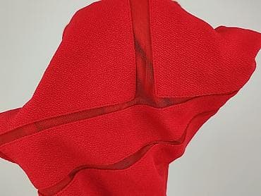 value: Sukienka damska, rozmiar M — 6