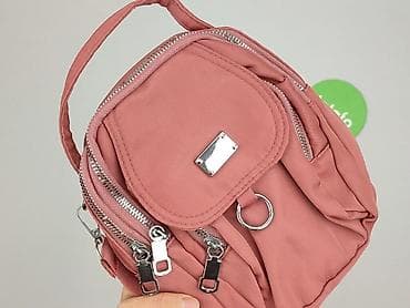 Інші аксесуари: Сумка, стан - Ідеальний — 4